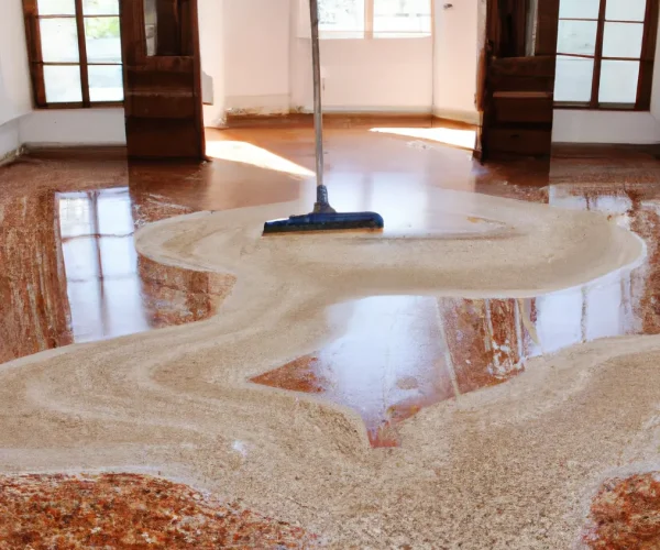 mosaic-floor-cleaning